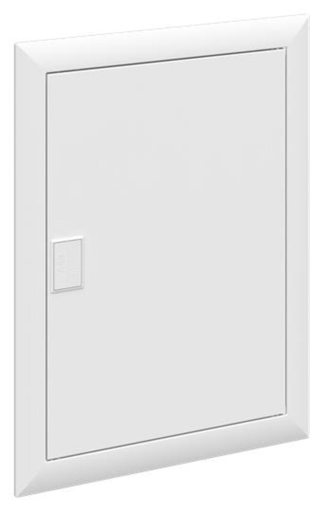 ABB 2CPX031082R9999 BL620