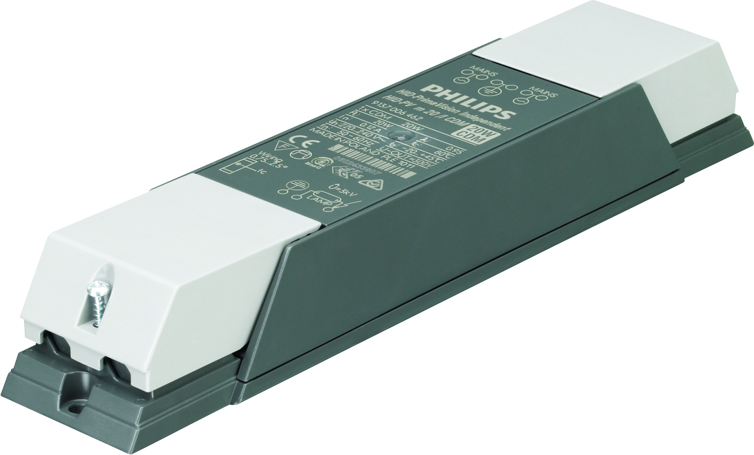 Předřadník Philips HID-PV m 20 /I CDM 230V 50/60Hz