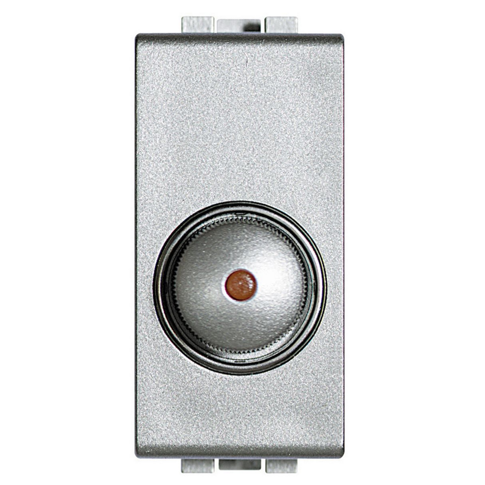 LEG NT4406 BTLT OTOČNÝSTMÍVAČ,100-500W,1M