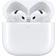 AirPods 4 MXP63ZM/A