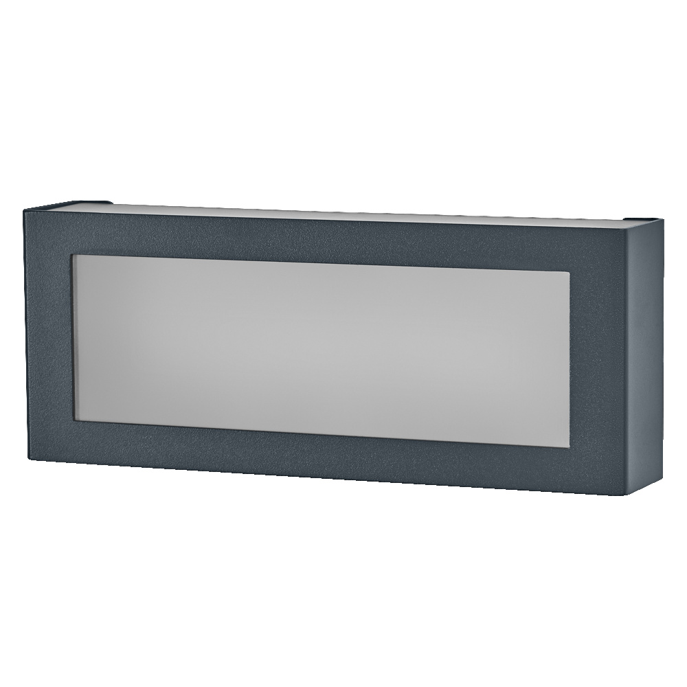 LED svítidlo venkovní OSRAM ENDURA STY NOVA W IP54 DG