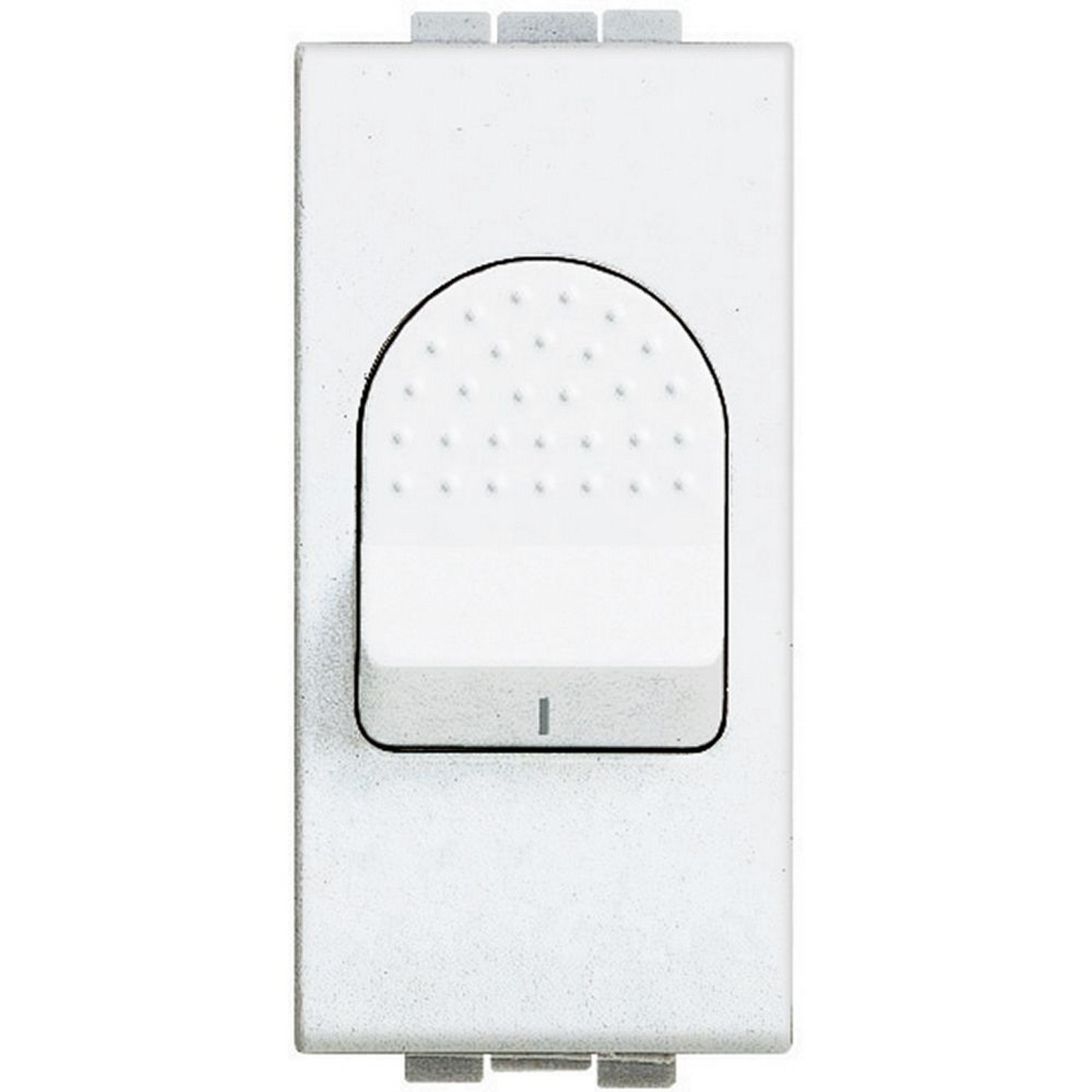 LEG N4011 BTL SPÍNAČ Č.2, 32A,1M
