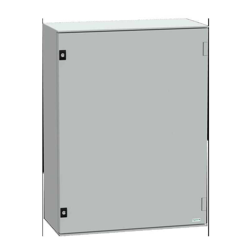 SCHN NSYPLM86PG 7035 Thalassa PLM 847x636x300, mp