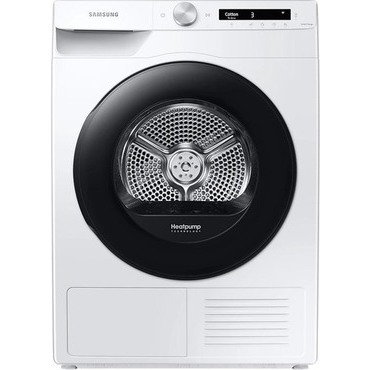 Kondenzační sušička prádla DV80T5220AW/S7