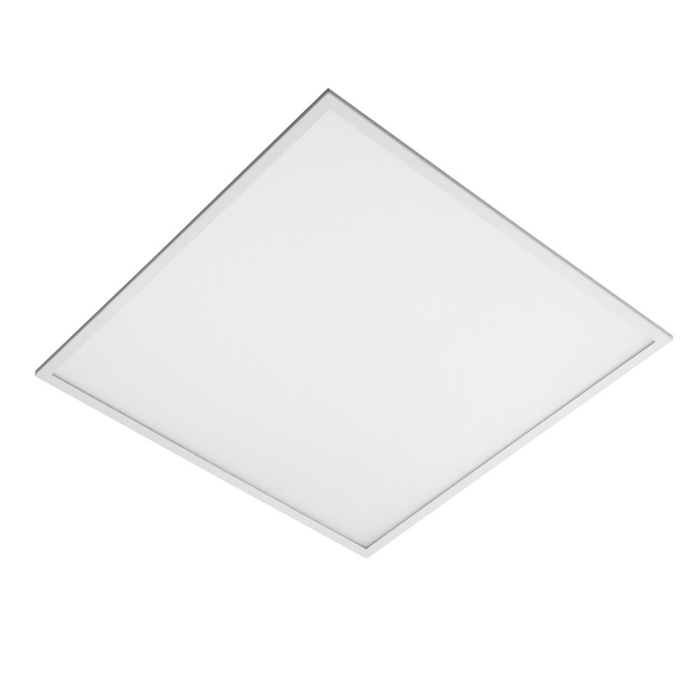 Panel LED MODUS US 625×625 mm 4000K (US4000A4KN625/DIM)