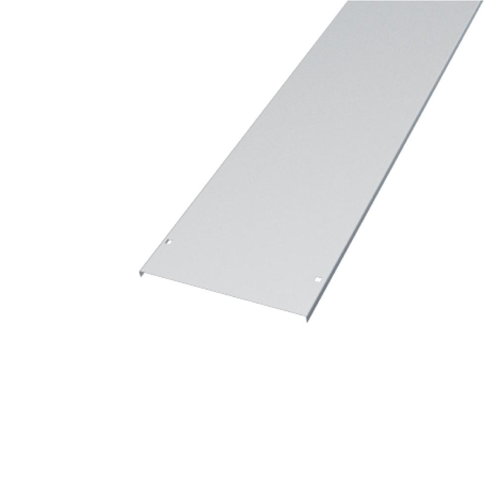 ARKYS ARK-232020 Víko VZM   200 "A2"