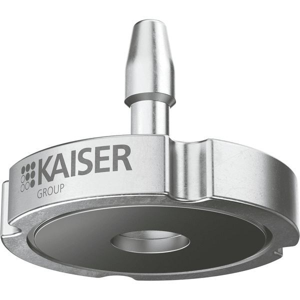 SCHM Systémový magnet, nosnost 500N, výška 32 mm