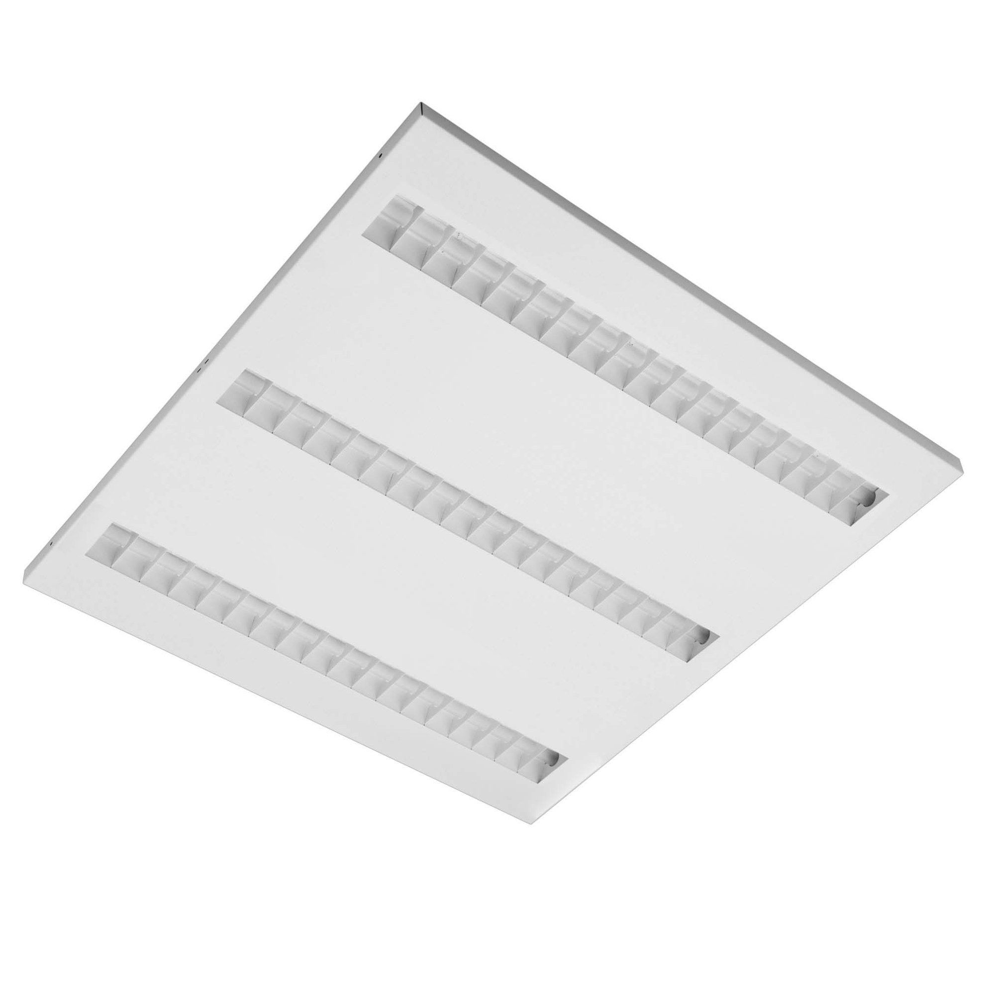 Panel LED MODUS EB 625×625 mm 4000K (EB6000A4BS2/3/625/DALI)