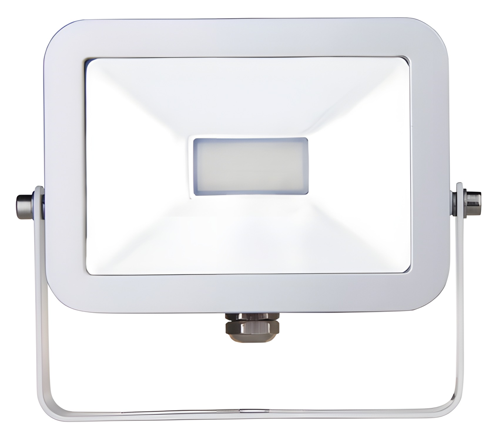 LED REFLEKTOR FUTURA 10W DL ZS1810