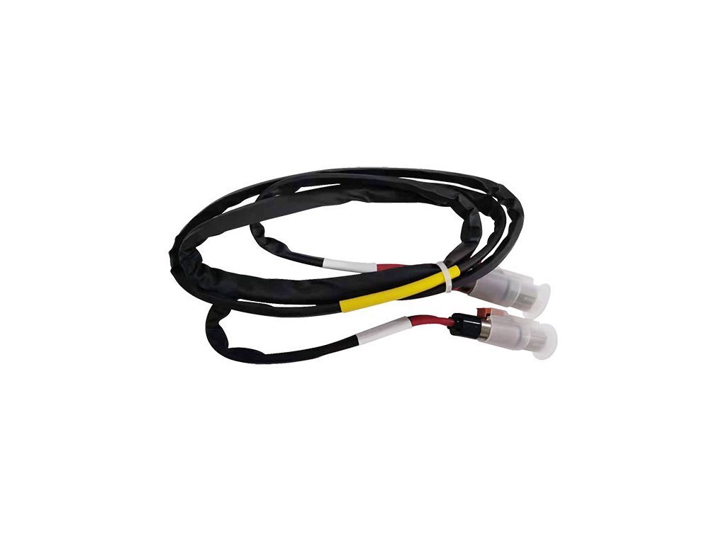 Solax Extra Cable 1.8m, 3 batt. T30