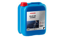 ARGOS SOLAR BIO CLEANER - čistič solárních panelů 5litrů