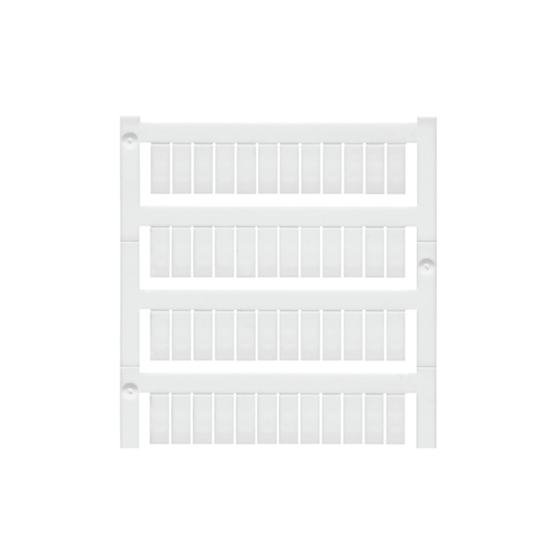 WEIDMÜLLER 1609900000 WS 12/6 MC NE WS