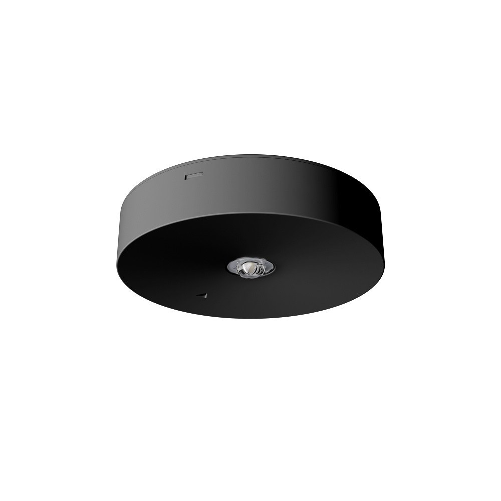 Svítidlo nouzové MODUS OZN/AXNU/1W/E/1/SE/X/BL