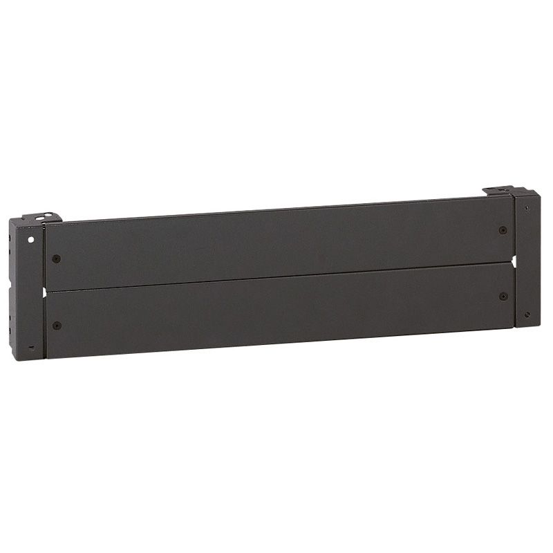 LEG 047656 ALTIS PODSTAVEC 100MM Š600