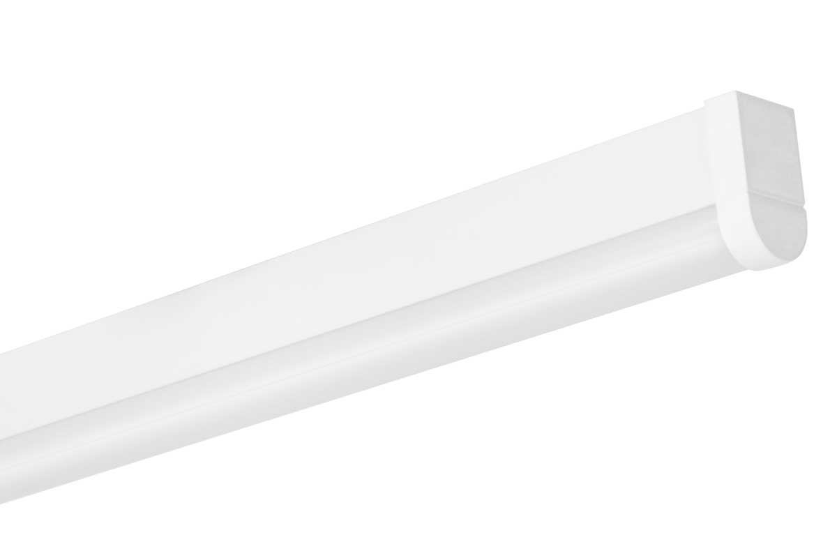 TREVOS SB LED 1.4ft 4400/840