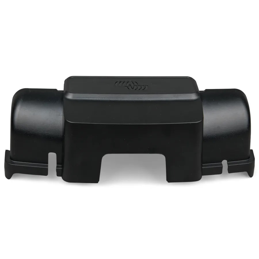 MPPT WireBox-XL Tr 150-85/100 a 250-85/100 VE.Can
