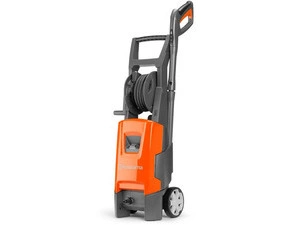 Vysokotlaká myčka Husqvarna PW 235R
