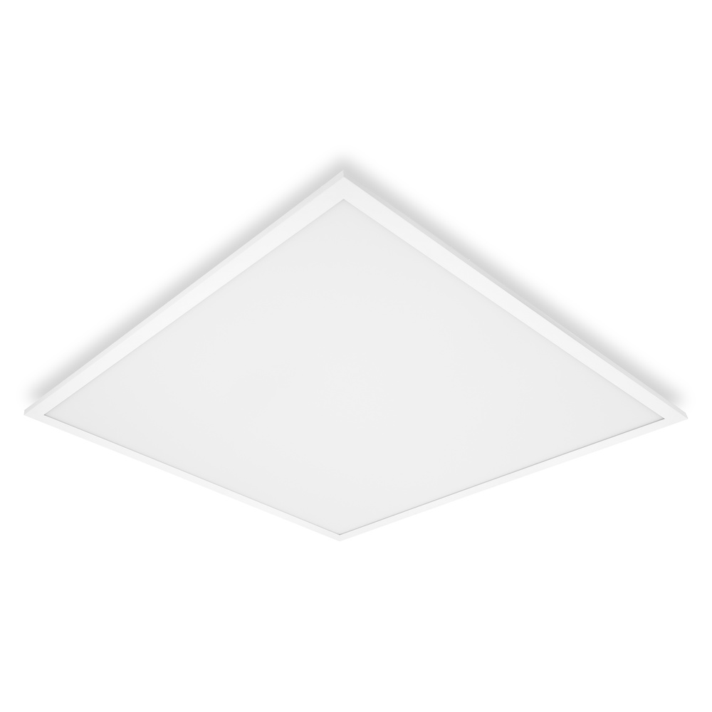 LED panel LEDVANCE PL CMFT 600 P 33W 840 U19 DALIVR