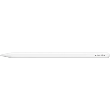Pencil Pro MX2D3ZM/A