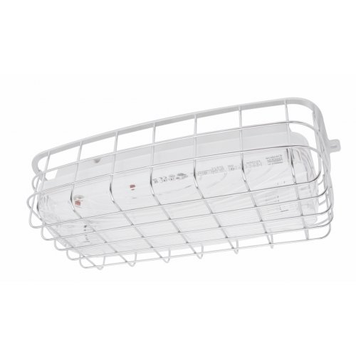 FULGUR s-24593 ESERA sada podhled