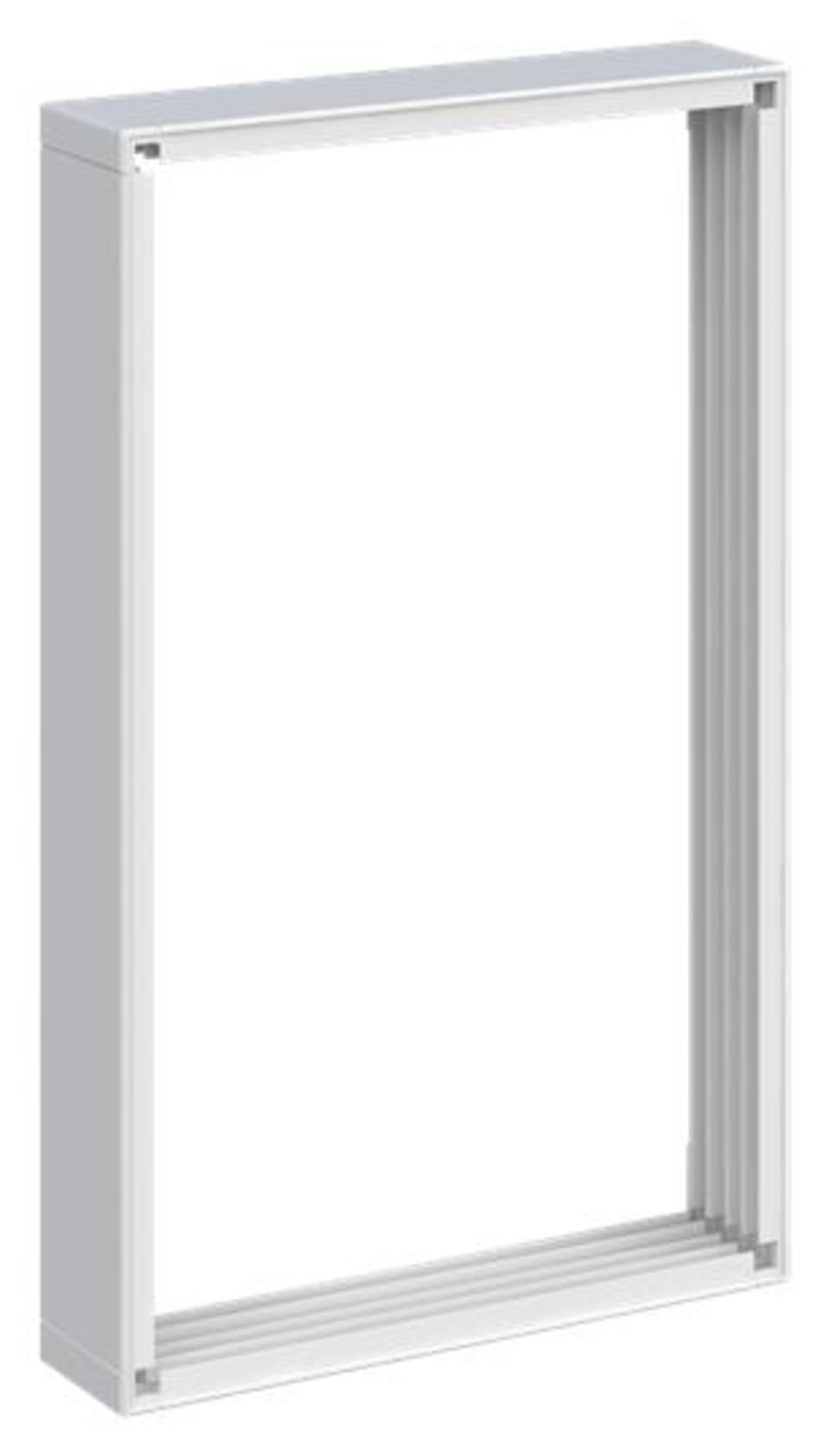 ABB 2CPX031404R9999 AP636