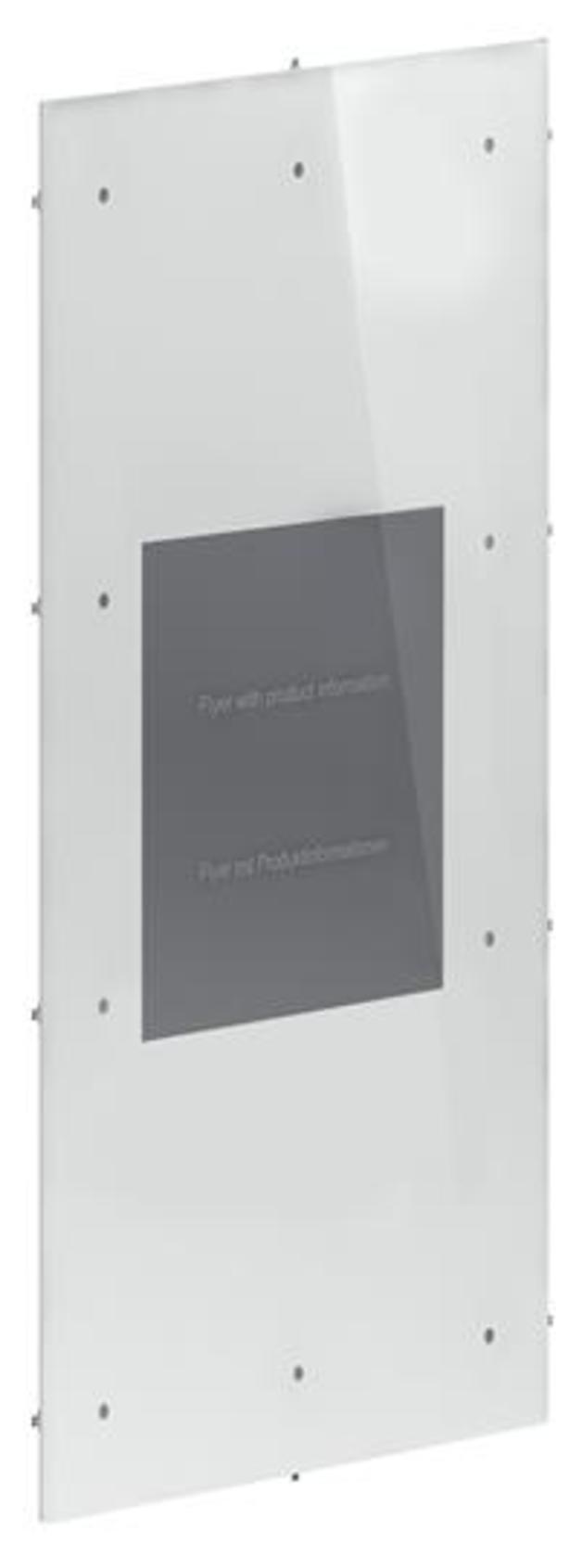 ABB 2CPX031780R9999 UZD650