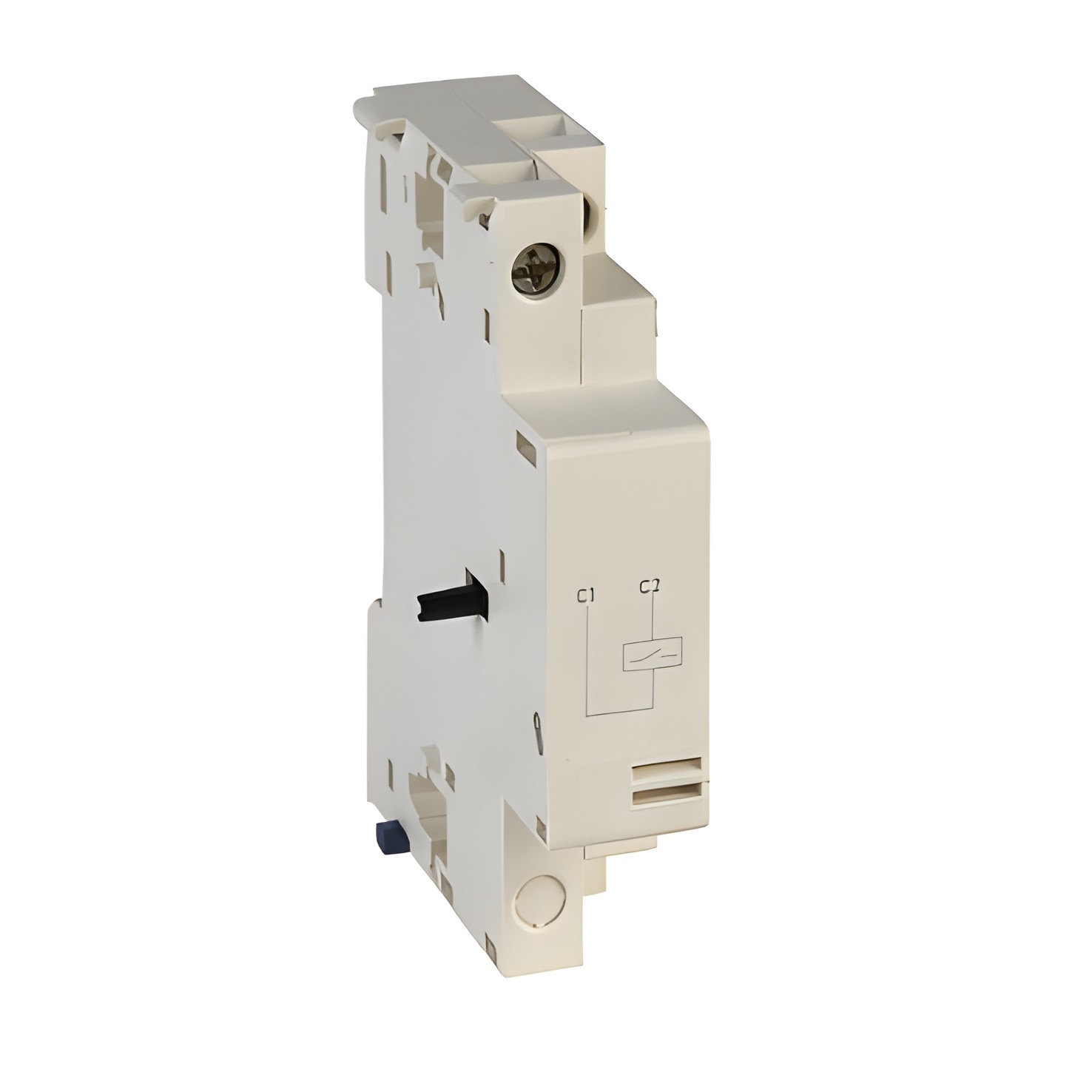 SCHN GVAS226 Vypínací spoušť 220V 60Hz
