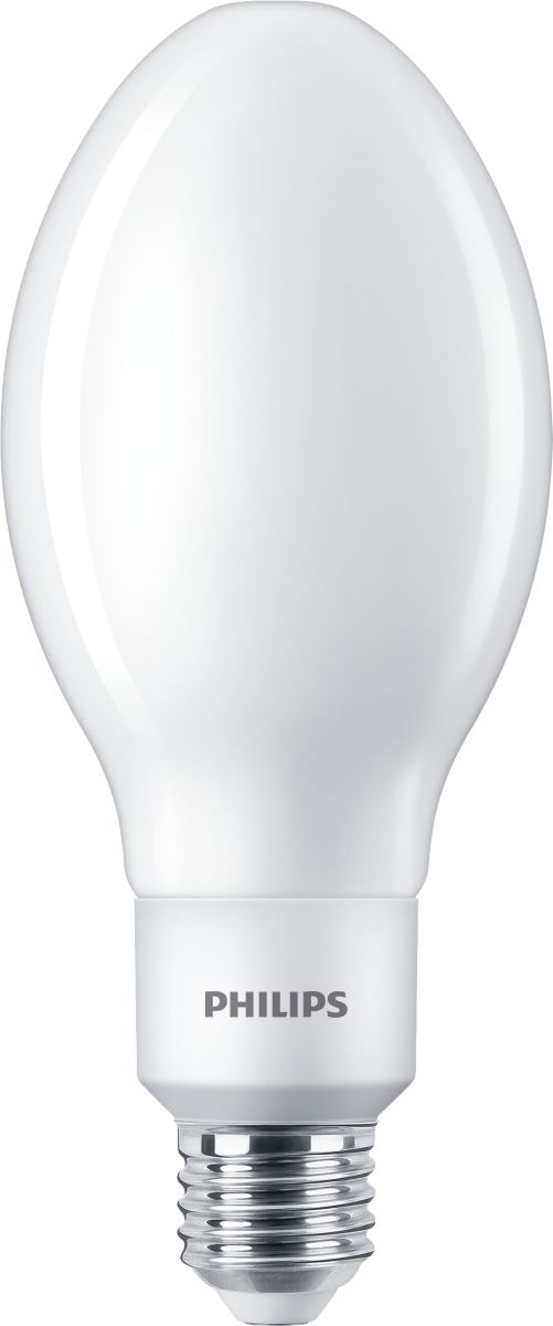 LED žárovka Philips MASTER HPL MV 3Klm 19W 840 E27 FR*