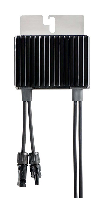 Jednotka optimalizační  SolarEdge P750