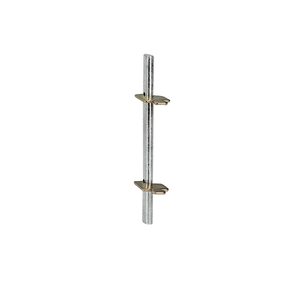 LEG 017804 ZKRATOVÁ PROPOJKA VEL.2