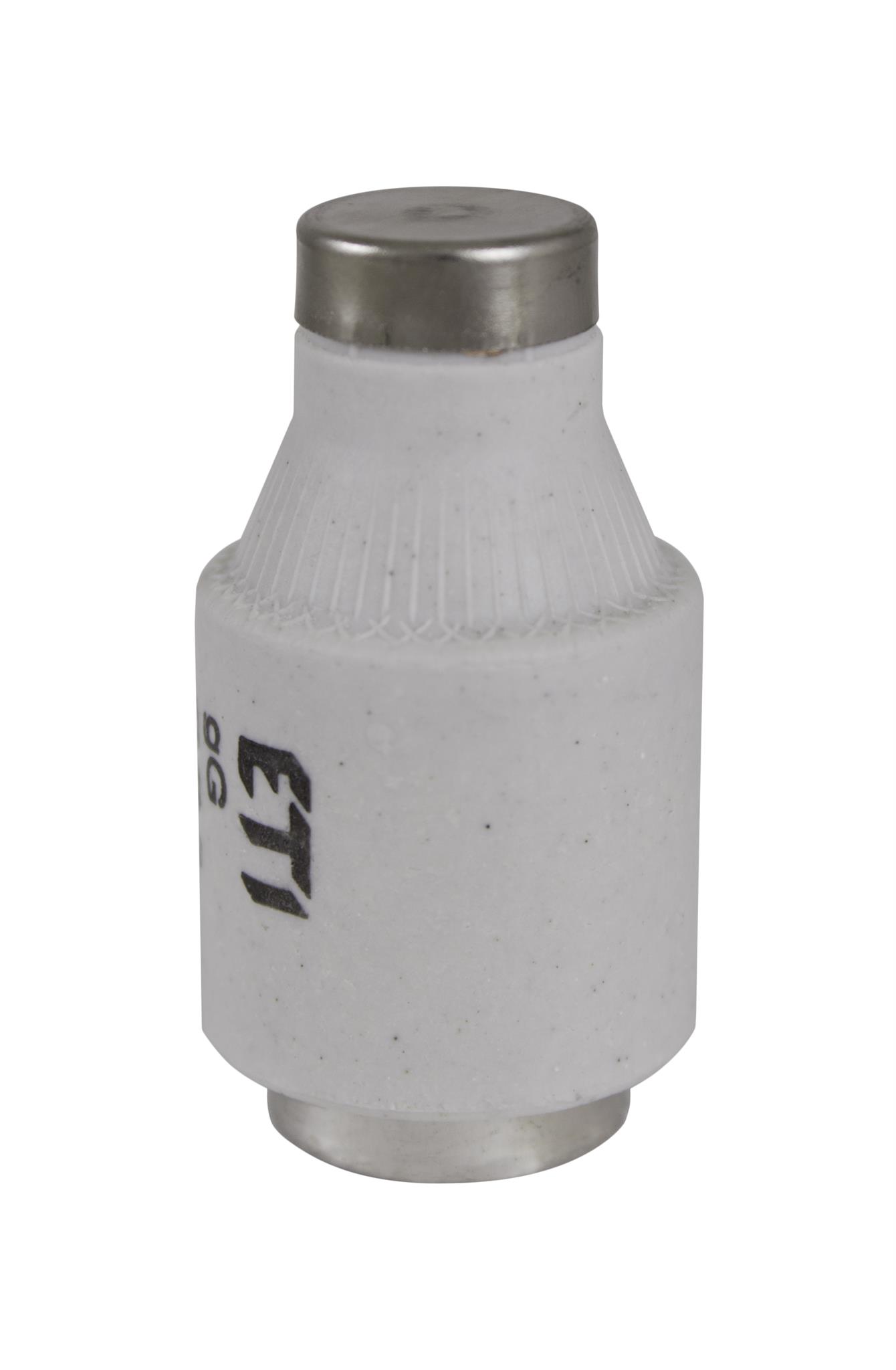 ETI 002313405 pojistka, DIII gG 40A/500V