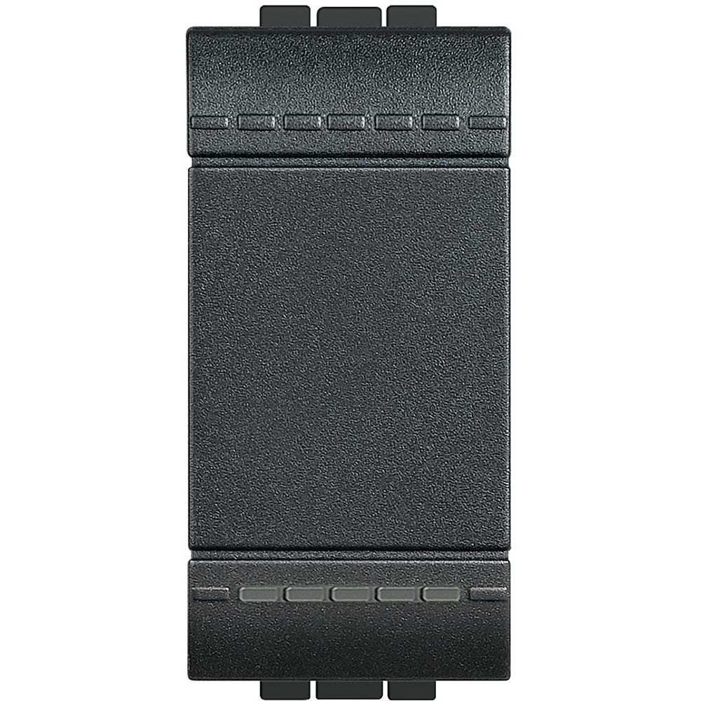 LEG L4004N BT LLT PŘEPÍNAČ. Č.7 1M ANTR.
