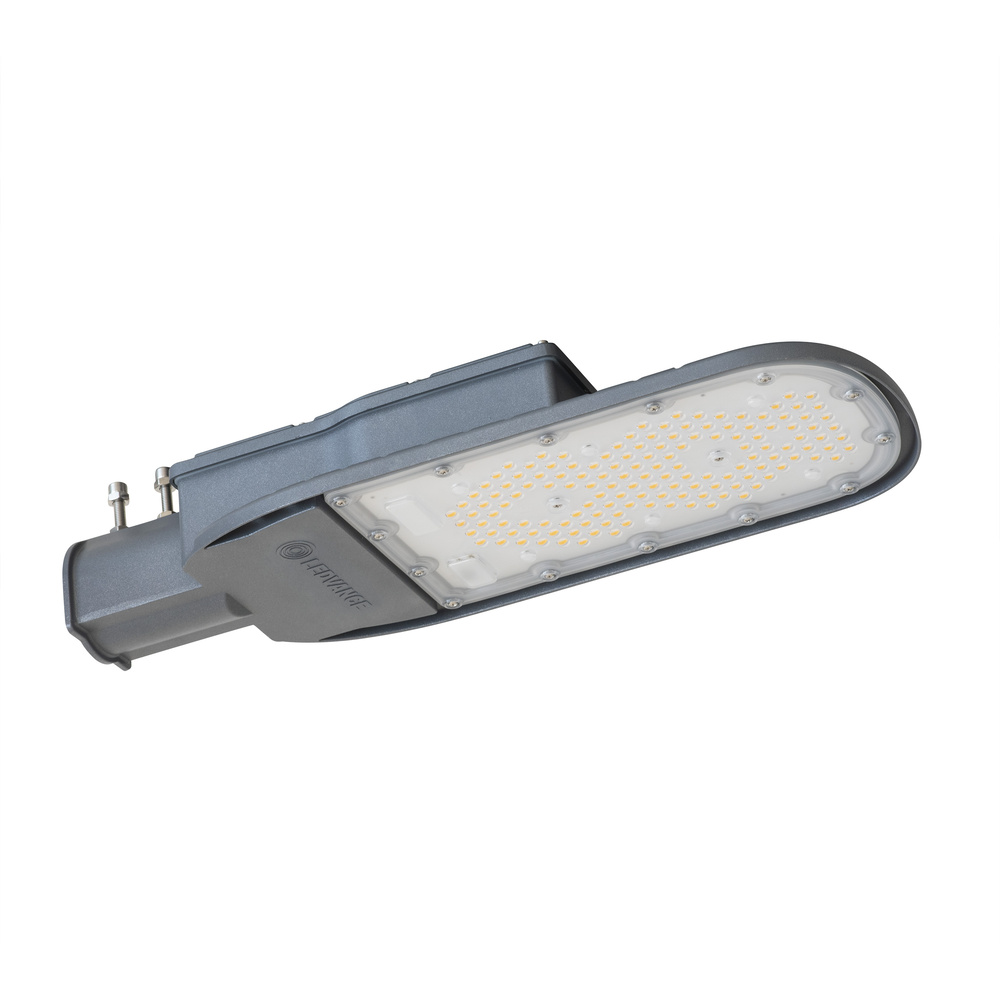 LED svítidlo venkovní LEDVANCE ECOAREASPD 90W 865 IP66 GY FS1