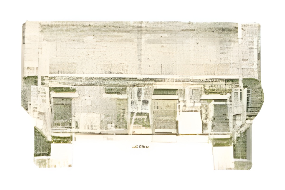WAGO 209-125 Adaptér