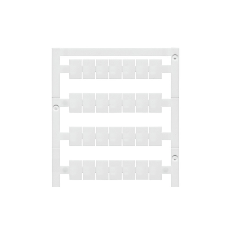 WEIDMÜLLER 1906000000 WS 12/8 PLUS MC NE WS