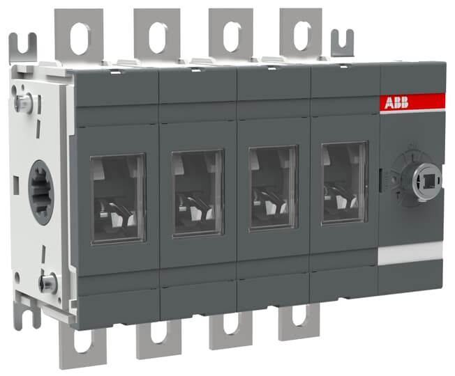 OT250E40