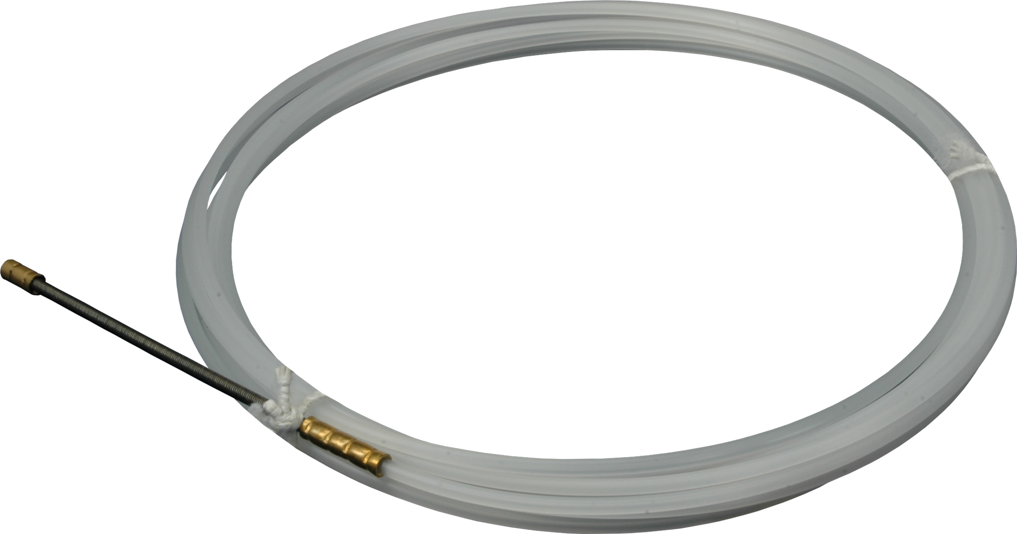 SEZ MON 30 Protahovací pružina 30 m/4 mm