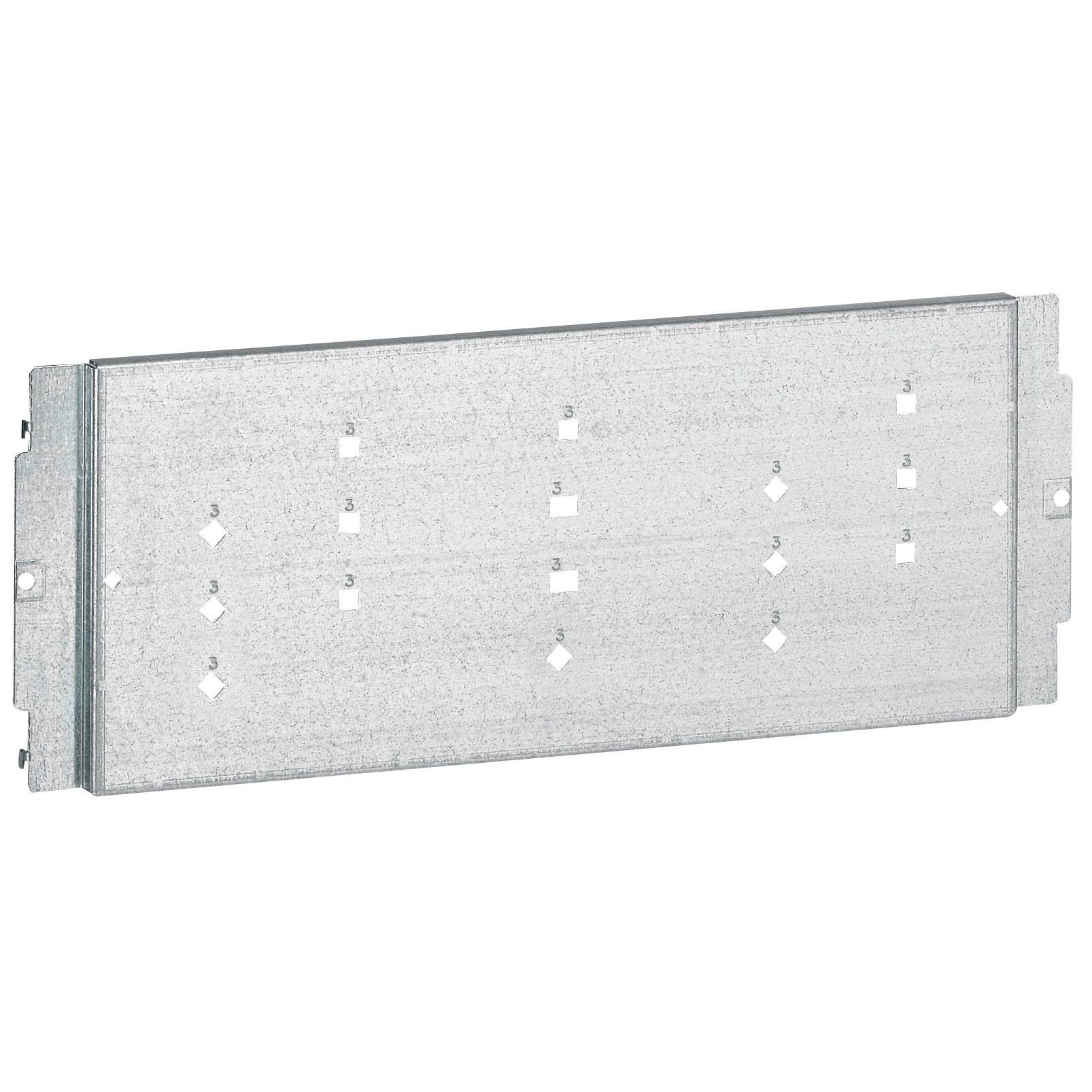 LEG 020224 XL3 DESKA DPX 250 PH