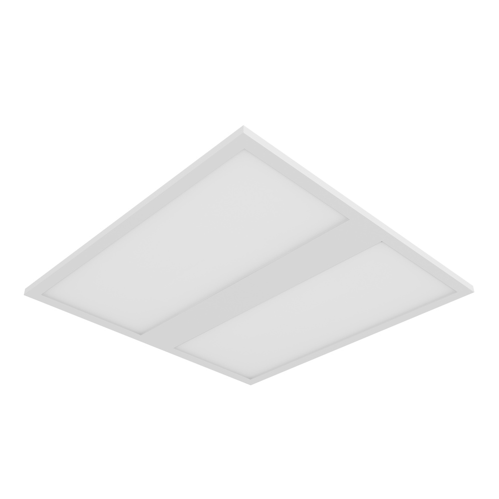 LED panel LEDVANCE PL PROT 625 P 36W 840 PS