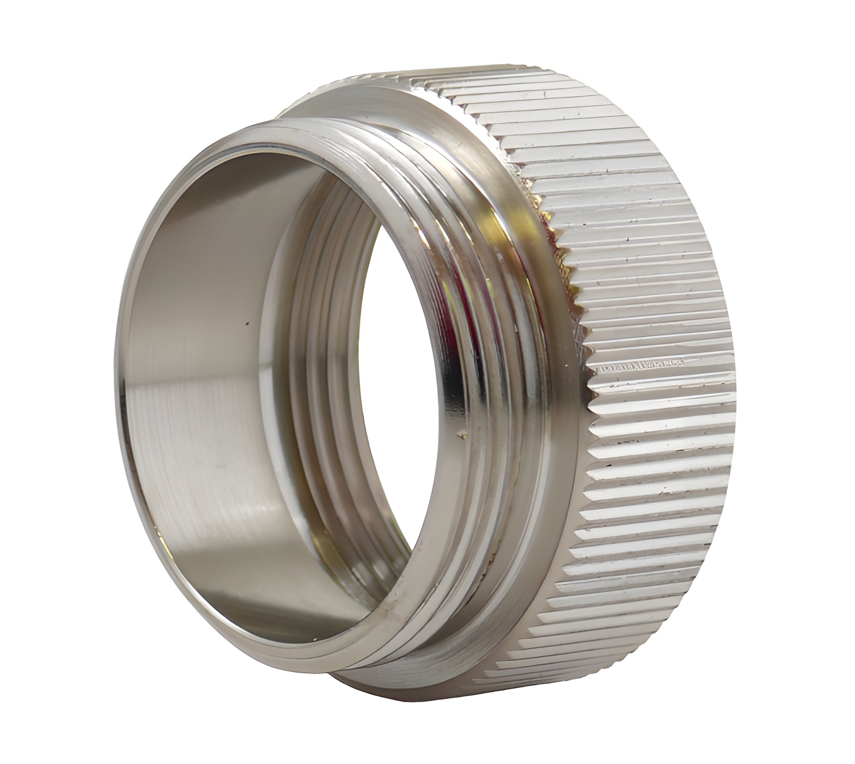 ELB 0166 RE-DRTD Redukce Danfoss RTD