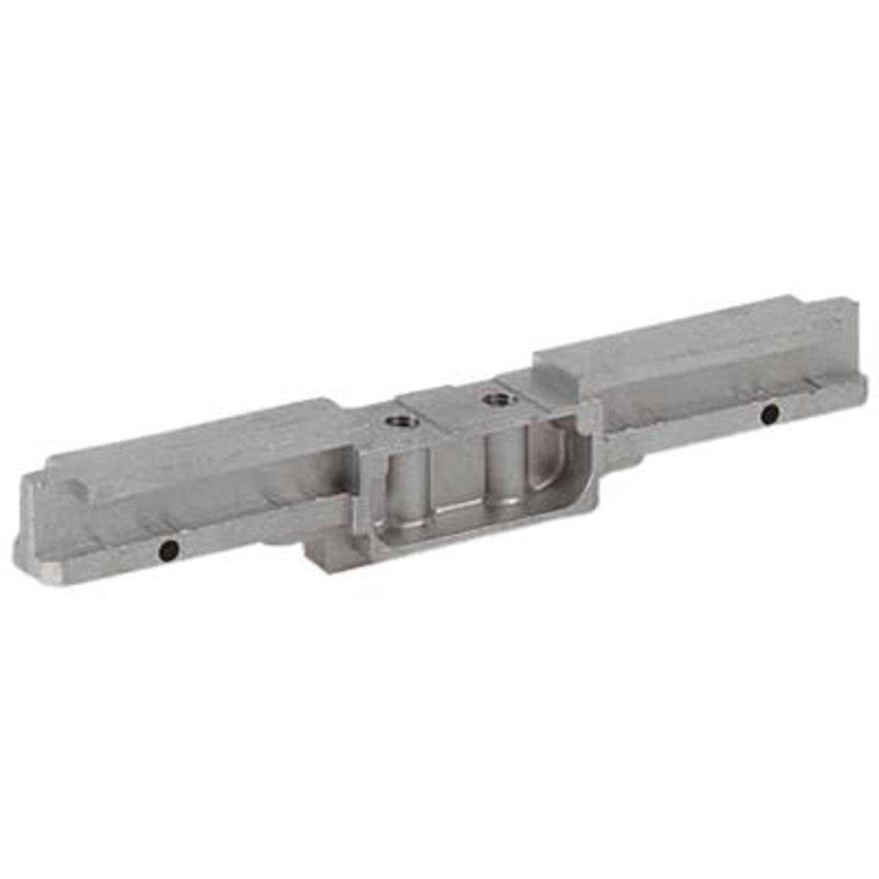 ABB 2CPX062302R9999 ED30P2 -spojení EDF rovné (2ks)