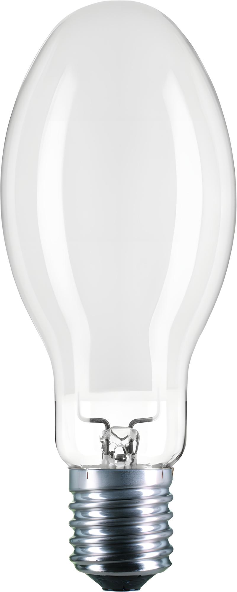 Výbojka sodíková Philips MASTER SON PIA Plus 150W/220 E40
