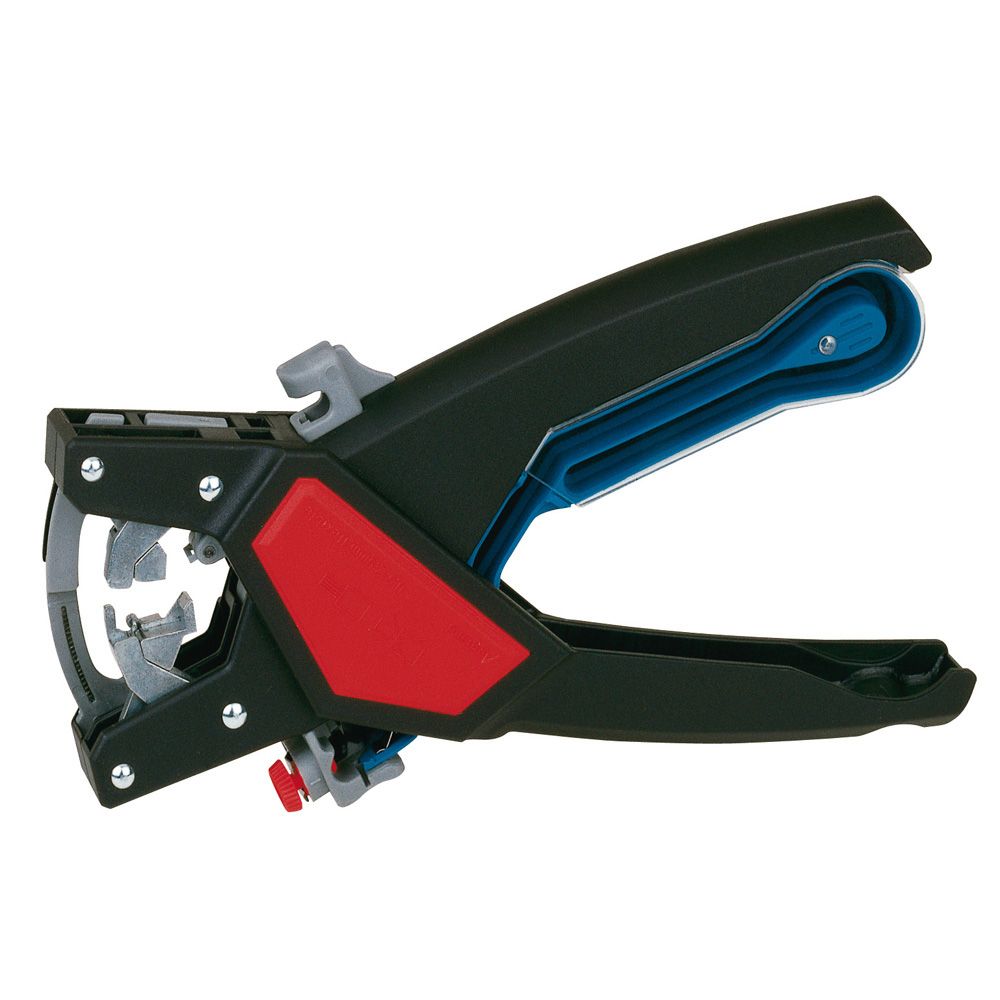 LEG 037697 KLEŠTĚ STARFIX 0,5-2,5 MM2