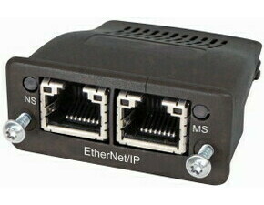 EATON 169122 DX-NET-ETHERNET-2 Modul Ethernet IP, pro měniče DA1