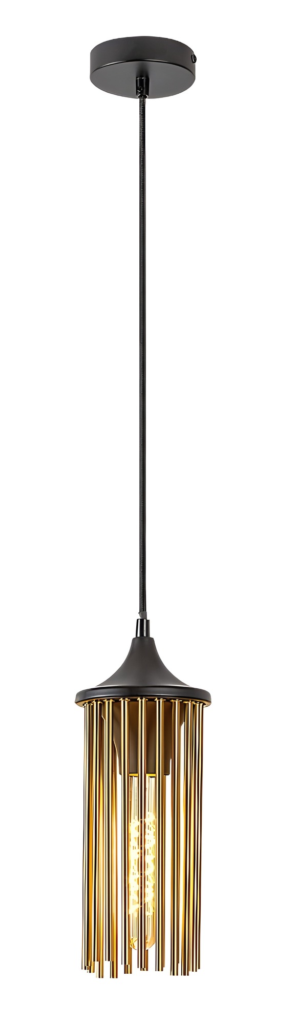 Svítidlo ROXAS 72151 E27 1XMAX 40W LW1