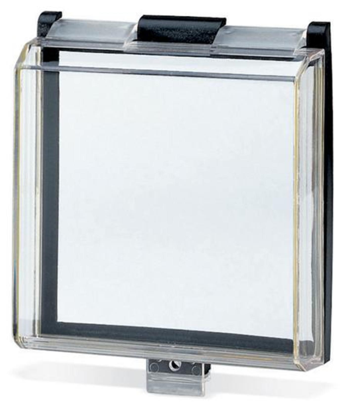 ABB 2CSG500000R5041 COP-96