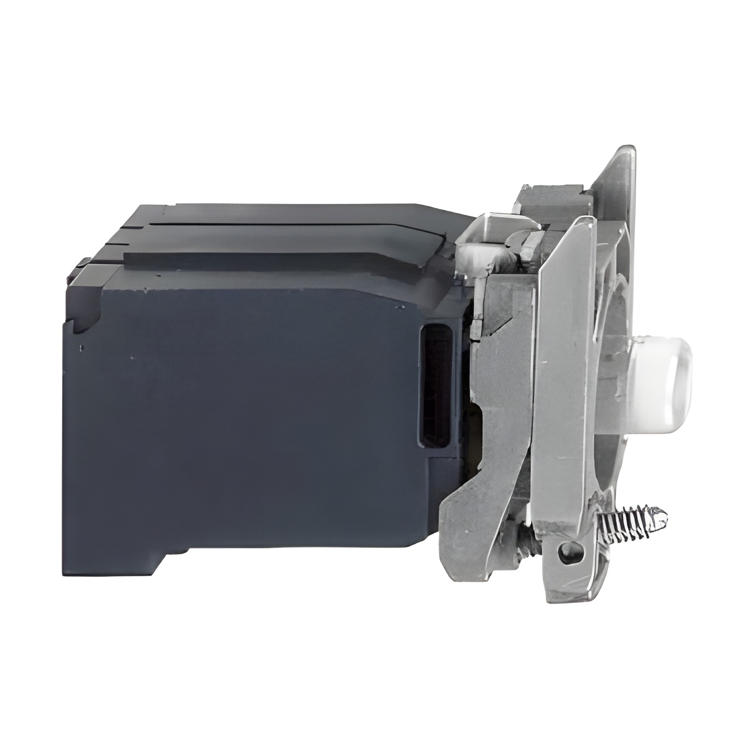 SCHN ZB4BV5 Polosestava objímky, 400 - 50 Hz