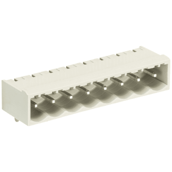 25.332.3553.0 Svorka 8113 S /  5 W OB