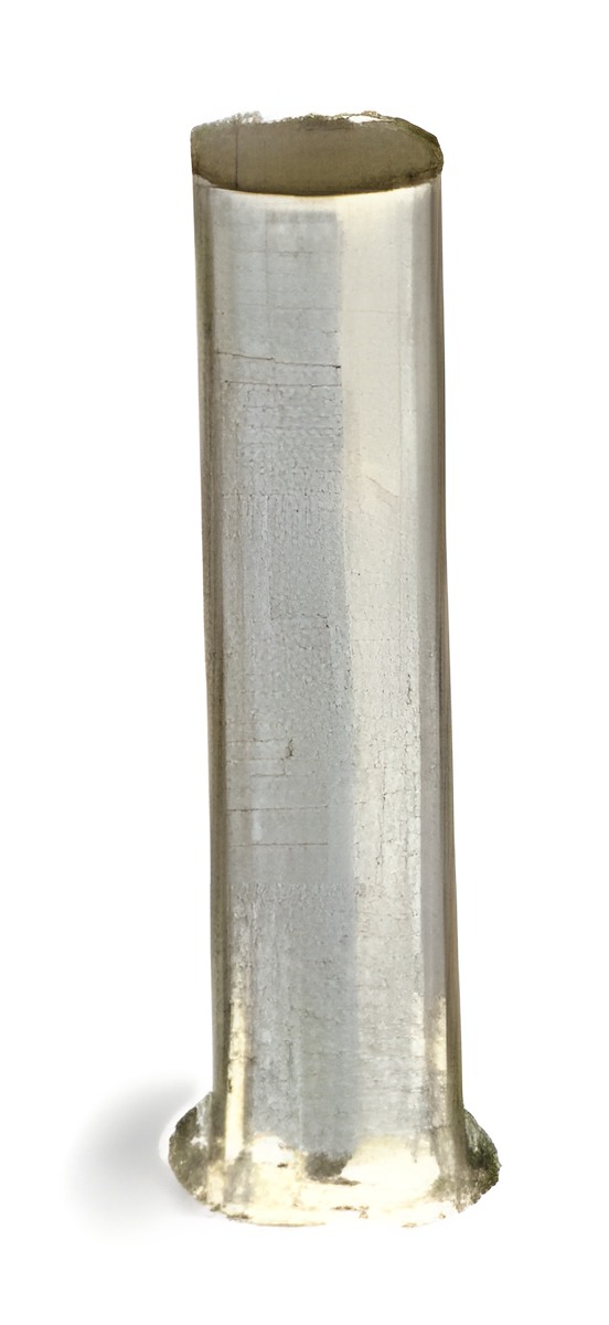 WAGO 216-103 Dutinka