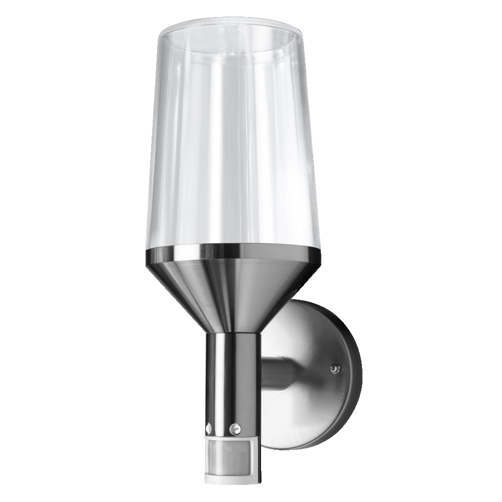 Svítidlo venkovní OSRAM ENDURA CLASSIC CALICE WALL S E27 ST